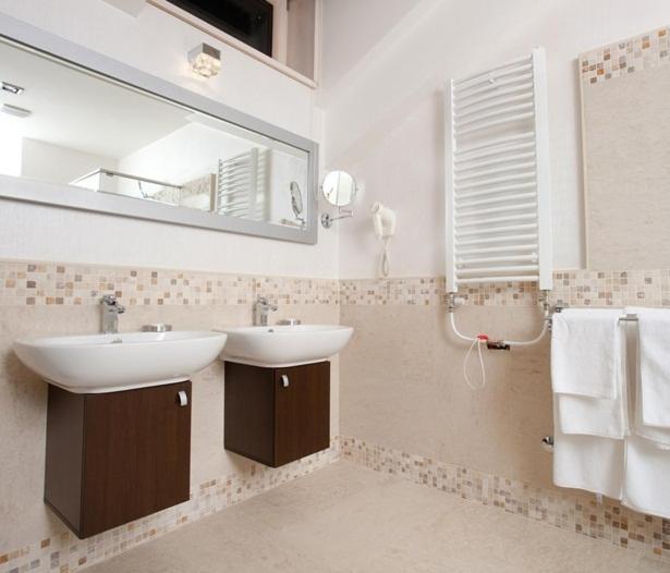 Hotel And Spa Idila Zlatibor Pokój zdjęcie