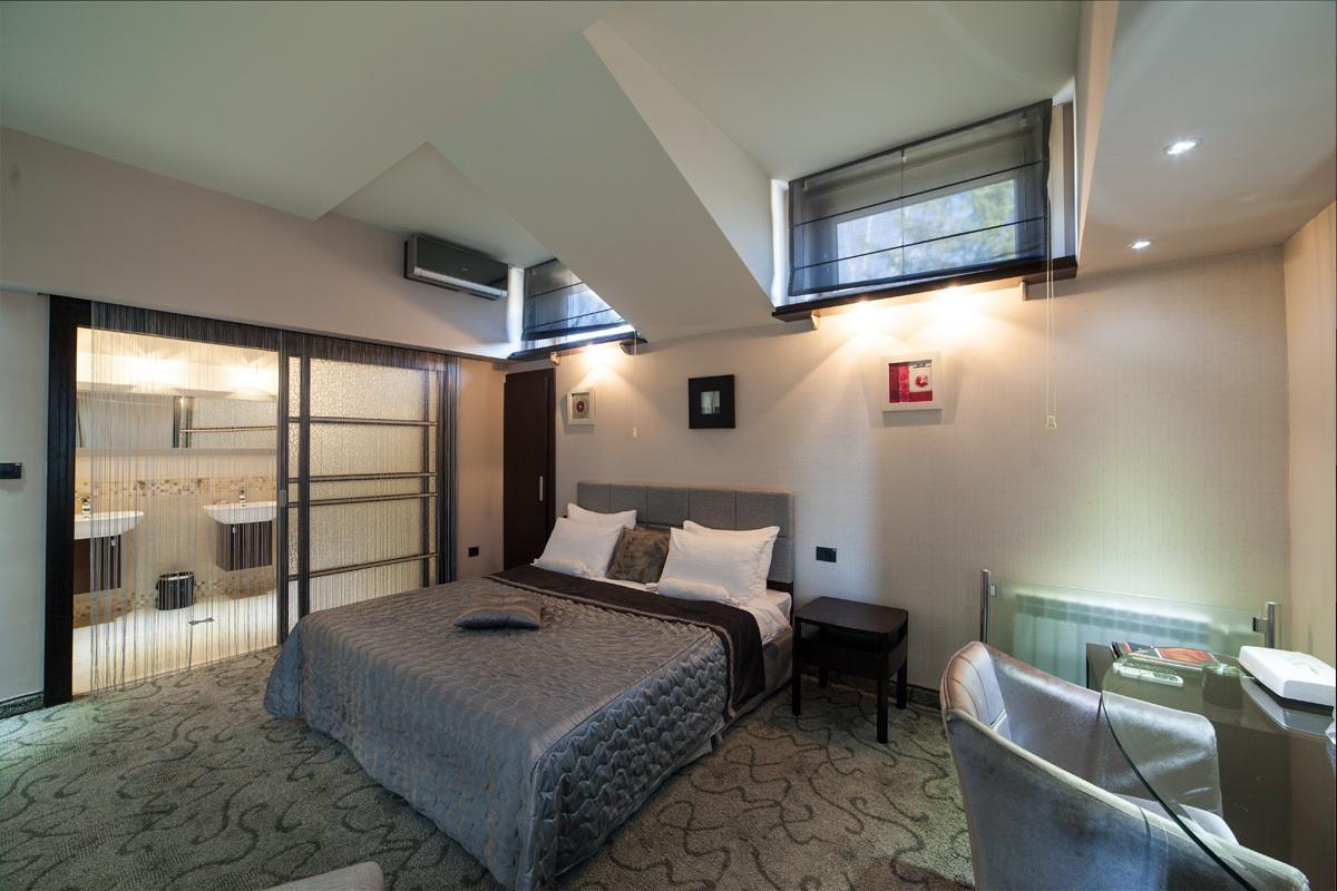 Hotel And Spa Idila Zlatibor Pokój zdjęcie