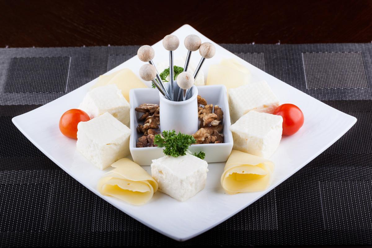 Hotel And Spa Idila Zlatibor Zewnętrze zdjęcie